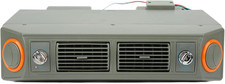 Evaporatore Compressore AC