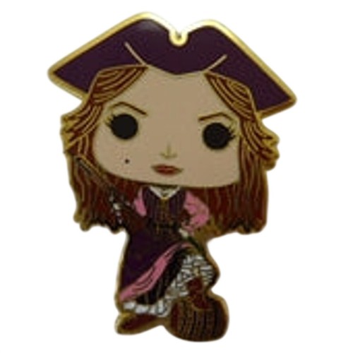 Disney trading pins 185270 - trading,