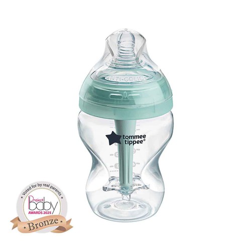 Tommee tippee advanced - advanced, anti