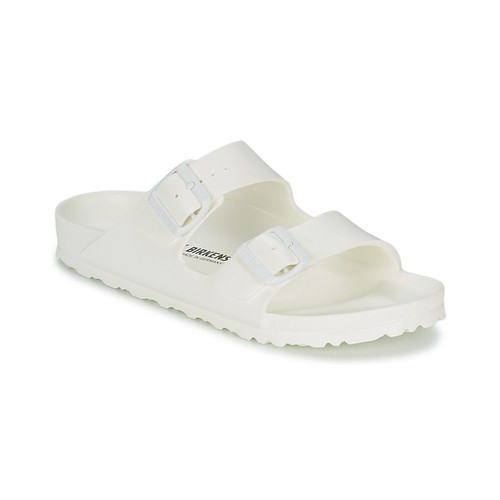 Birkenstock arizona eva - birkenstock,