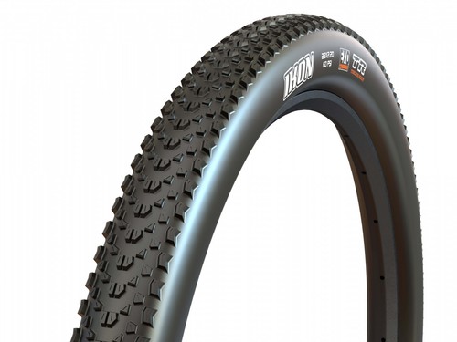 Maxxis pneumatico rigido - maxxis,