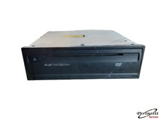 NAVIGATORE GPS, LETTORE DVD