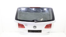 PORTELLONE POSTERIORE COMPLETO PER VOLKSWAGEN Touran 3° Serie 1T0827025Q (10>1
