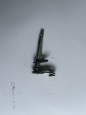 Alberino leva frizione yamaha - frizione,