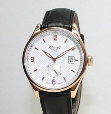 NOS! KIENZLE Orologio Uomo