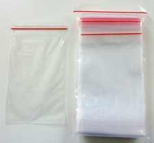 1000 sacchetti plastica