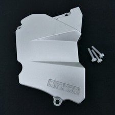 Yamaha FZ6 FZ6-S RJ14 Fazer