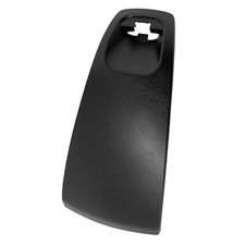 MF0849 Sportello Coperchio