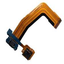 Per Samsung Galaxy Tab S 10.5