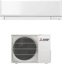 Climatizzatore 18000 Btu