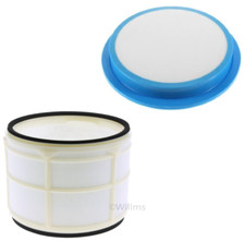 Dyson DC23 DC32 HEPA kit