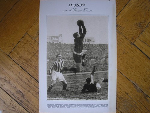 Valerio bacigalupo gazzetta - valerio, la