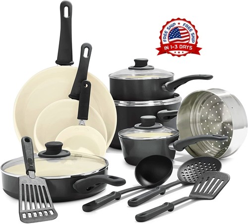 Juego cocina para casa - cocina,