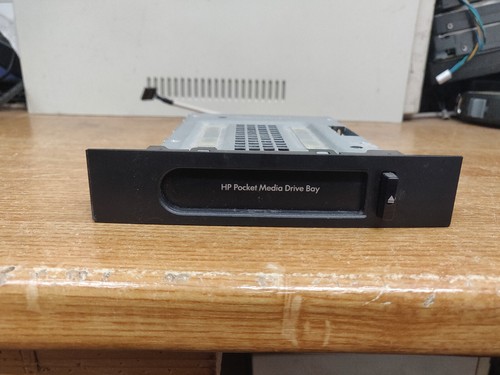 5003 0667 rev b pocket -  hp,