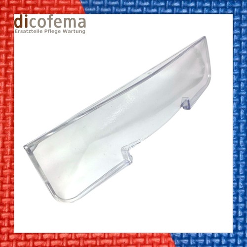 Tappo serbatoio acqua saeco - tappo,