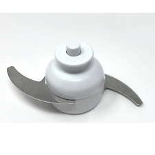 Moulinex - coltello lame