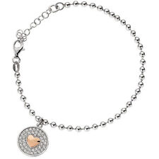 Bracciale Donna Gioielli