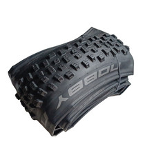 Schwalbe Nobby Nic Addix