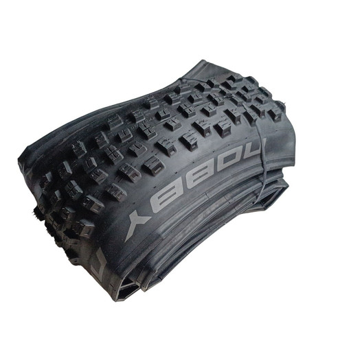 Schwalbe nobby nic addix - nobby,