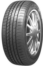 205/65 R15 94V Sailun Atrezzo