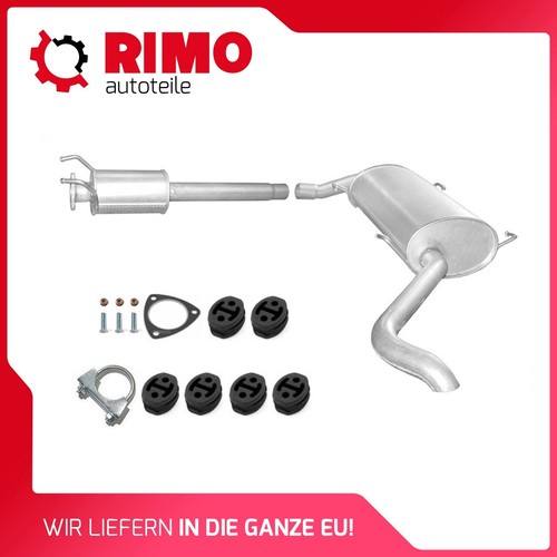 Per citroen jumper - citroen, hdi
