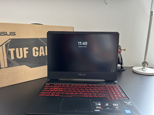 Asus tuf gaming fx505ge bq321t - asus, fx505ge-bq321t