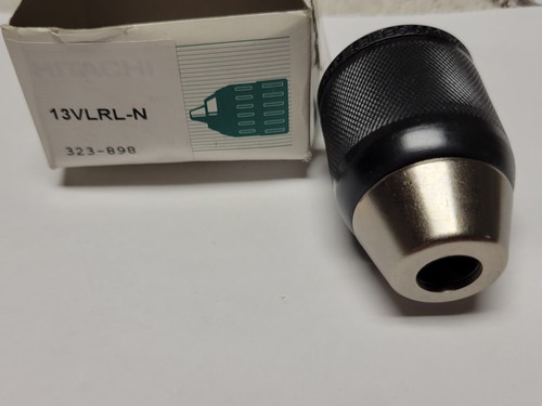 Hitachi 323898 mandrino per - hitachi,