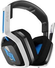 ASTRO Gaming A20 Cuffie