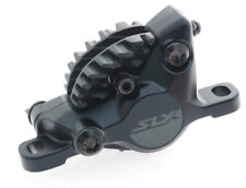 Pinza freno a disco idraulica