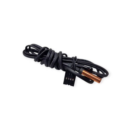 Ariston 60001751 sonda aria - 60001751,
