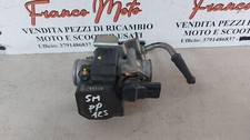 Butterfly body Honda SH 125