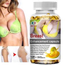 Pueraria mirifica 5000mg - pueraria,