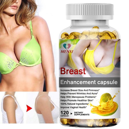 Strongest maximum strength - maximum,