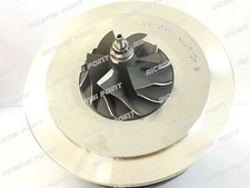 Core Assy Nuovo Bilanciato