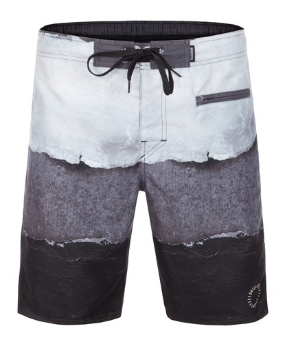 Brunotti holystone men shorts - men,