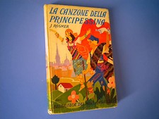 BIBLIOTECA DEI MIEI RAGAZZI 31