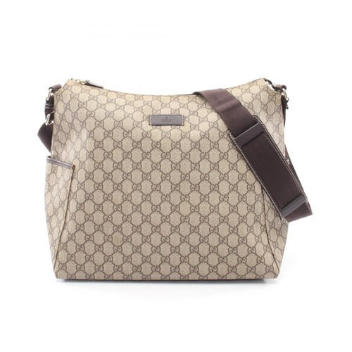 Borsa tracolla gucci gg - borsa,