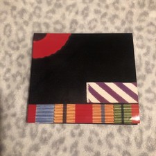 Sealed Pink Floyd – The