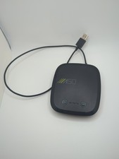 Astro gaming mixamp txd - astro,