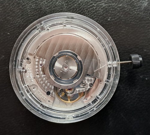 Sw300 elabore data - elabore, 3