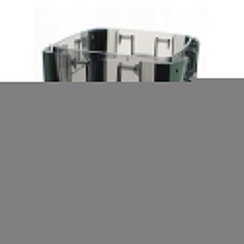Eheim 7675518 ricambio - 7675518,