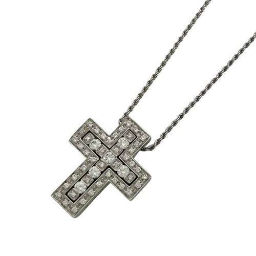 Collana damiani belle epoque - collana, s