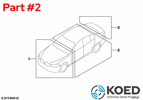 Targa segnaletica guasti - , e