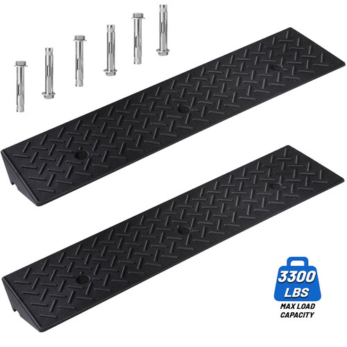 2pcs rise heavy duty - 2pcs, 3
