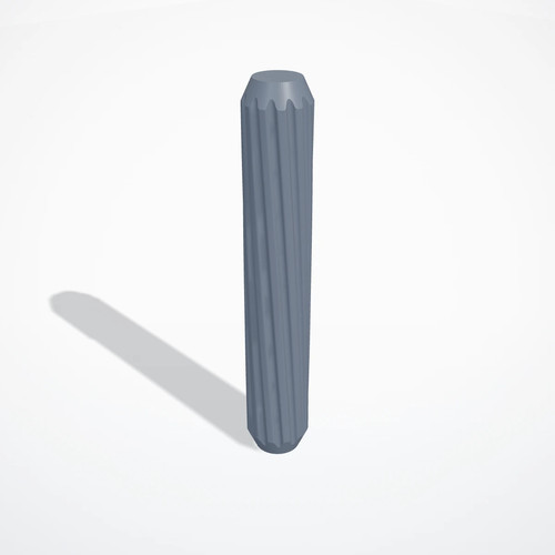 Ricambio per armadio ikea - ricambio,