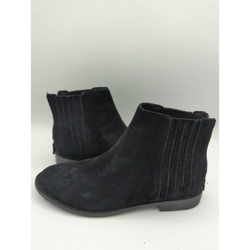 Eileen fisher stivaletto - |,