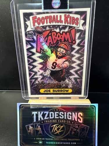 2026 tkzdesigns calcio bambini - 2026,
