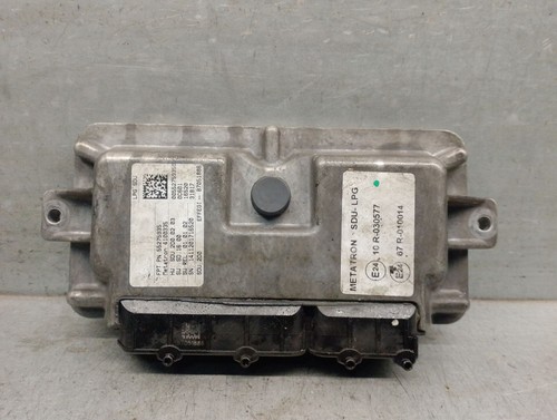 55275935 centralina motore - 55275935,