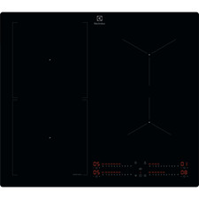 Electrolux Piano cottura ad