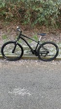 Rockrider mtb uomo - mtb,